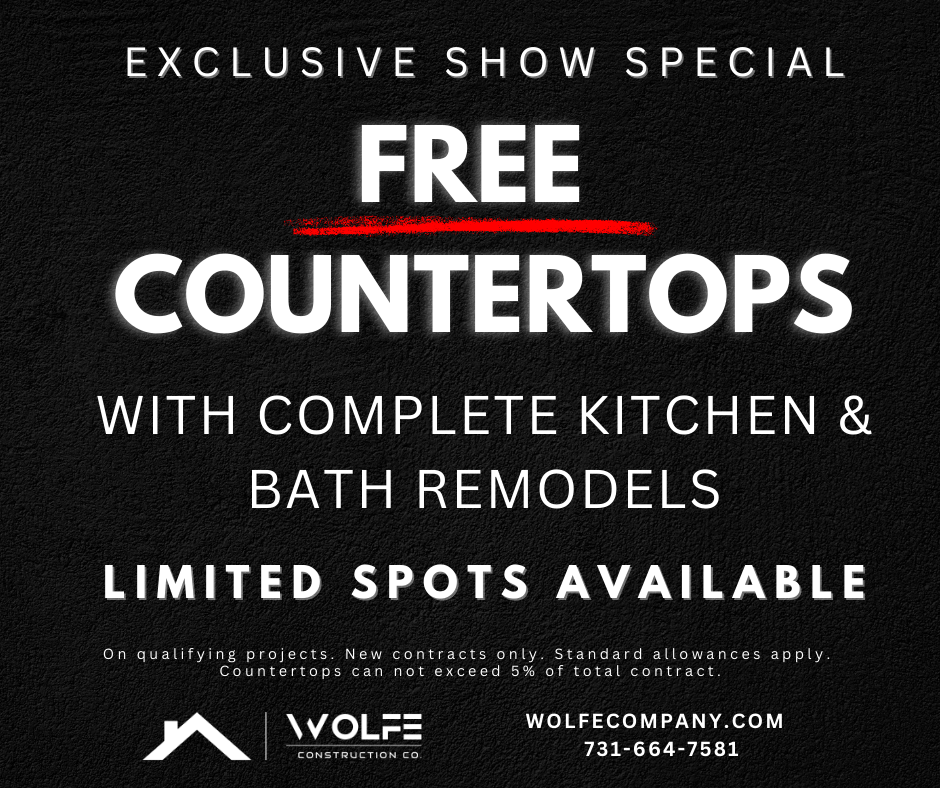 Copy of Black Friday minimalista preto e branco Instagram Post