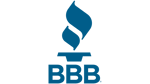 Better-Business-Bureau-Logo