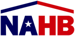 National_Association_of_Home_Builders_logo.svg