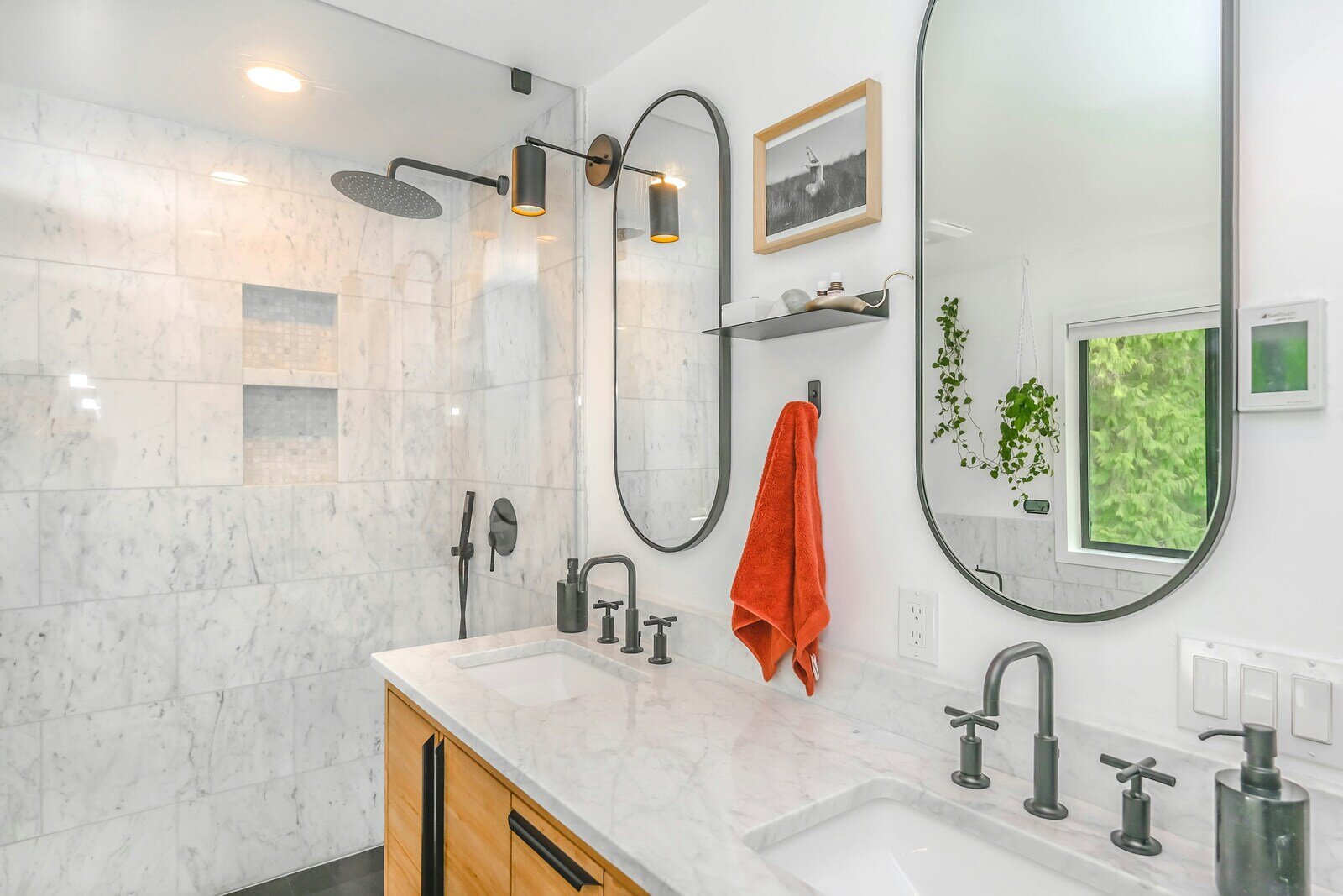 West Tennessee-Home Remodeling Company- Wolfe Construction Co.