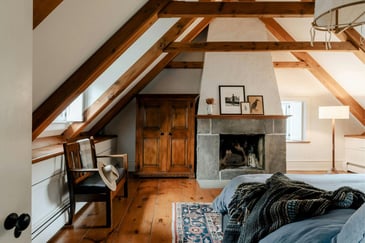Home Additions: Boosting Space, Value, and Lifestyle