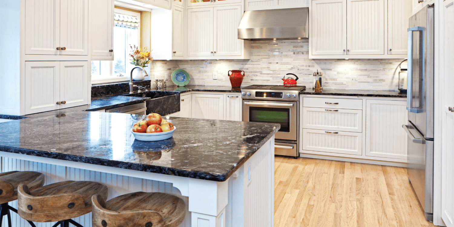 WC MAR Content #1 - The Kitchen Remodel Process & Timeline in West Tennessee (3)