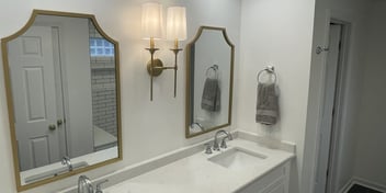 Bathroom Bliss: Key Steps to Successful Remodeling